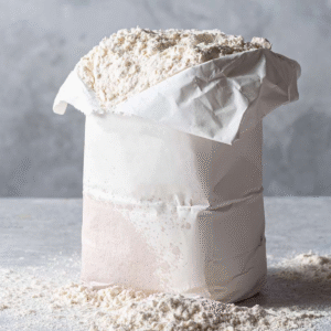 All-Purpose Baking Flour