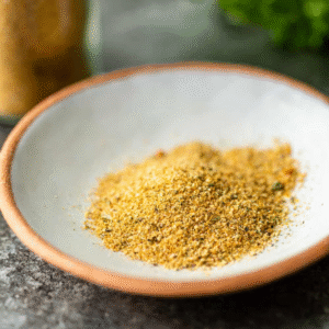 All-Purpose Seasonings
