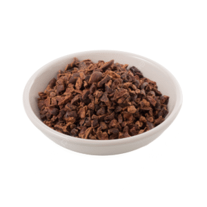 Cocoa Nibs (Raw)