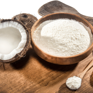 Fine Coconut Flour
