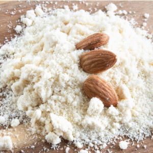 Nut Flour Variety Pack