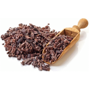 Raw Cacao Nibs