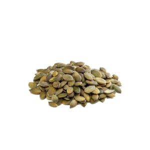 Raw Pumpkin Seeds