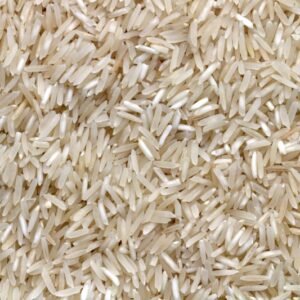Organic Coconut Flour