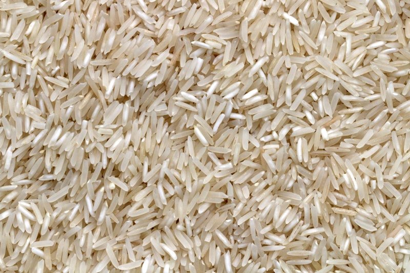 Organic Coconut Flour